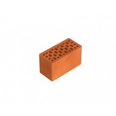Керамический блок (камень)  2,1НФ