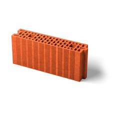 Керамический блок (керамоблок)  6,9 НФ