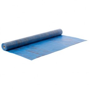 Пароизоляция Тайвек Эйргард SD5 (Tyvek Airguard ) 75м2/рул