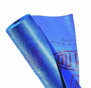 Пароизоляция Тайвек Эйргард SD5 (Tyvek Airguard ) 75м2/рул
